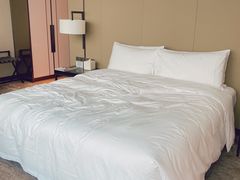-长沙尼依格罗酒店