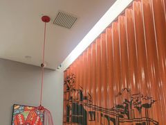 -八合里潮汕鲜牛肉火锅(上海汇智广场店)