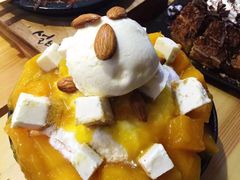 -蜜雪冰城(浙江大学店)