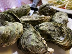 -星奇缘·海鲜餐厅(东山美食地标店)
