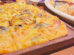 -Ambra Haus琥珀屋精酿餐厅(宝山店)