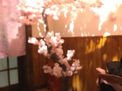 -牛焱·和牛烧肉(五大道店)