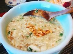 -千叶寿司创意融合料理(水韵城店)