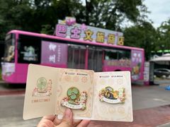 -柳州工业博物馆