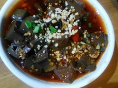 -炉小二铜锅牛蛙•川湘菜(三里屯店)