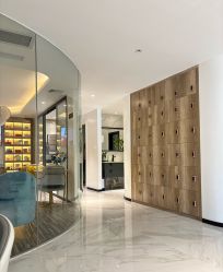 -AiCure 埃可儿·韩国医学皮肤管理