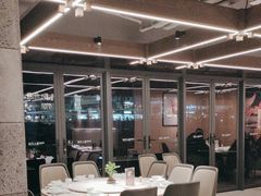 -状元人家·公园别墅衡东土菜(溪悦荟店)