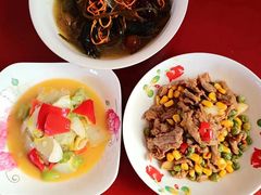 -优护佳医护级月嫂(和睦家浦西店)