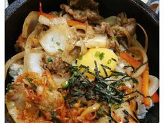 -八间(合生汇店)