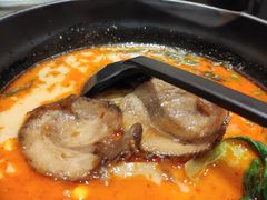 -禾绿寿司·定食·拉面·烧炸(喜荟城店)