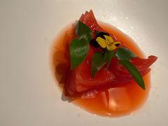 -天瑞轩·粤菜餐厅