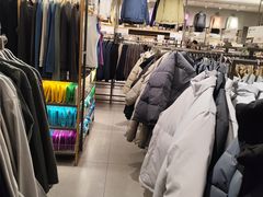 -鹿岛生活(熙地港店)
