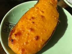 -兰溪小馆(东直门簋街店)