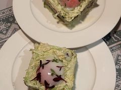 -和牛食堂•BISTRO(广州首店)