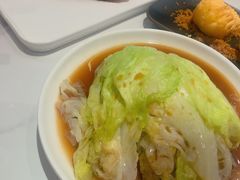 -添好运(武商MALL店)