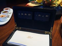 -新荣记(建国门外大街店)