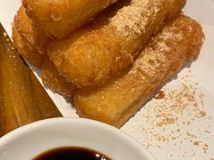 -太二酸菜鱼(石家庄万象城店)