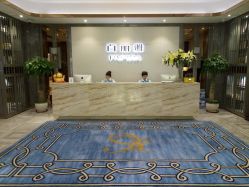 -百丽雅QueenSpa双美中心