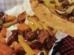 -Primo·丽莫意大利窑烤披萨