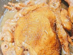 -印巷里主题餐厅(马鞍山店)