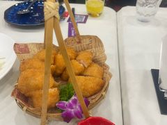 -荷花泰菜(东方新天地店)