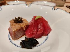 -鮨心和(外滩店)