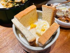 泡鲁达-云海肴·汽锅鸡·云南菜(美罗城店)