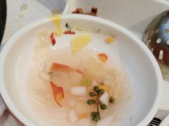 -宏姐串串香(宏伟路店)