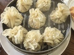 -白老大羊杂碎稍麦