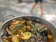 -李双猪脑花面(东大街店)