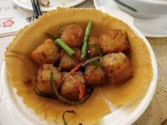 -点都德(千灯湖环宇城店)