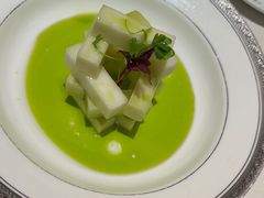 -華府Deluxe(兴业太古汇店)