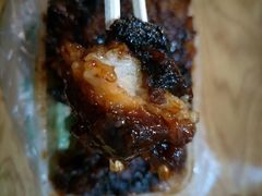 -马文章胖子甑糕(洒金桥店)