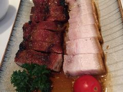 -新旺茶餐厅·早餐·夜宵(仙霞店)