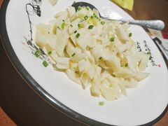 -湘西土菜(望京店)