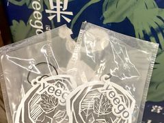 -港汇恒隆广场