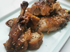 -全牛匠·乐山跷脚牛肉(上品+店)
