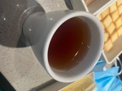 -半天妖烤鱼(东方新天地店)