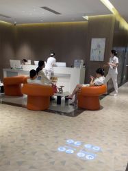 -深圳米兰柏羽医疗美容医院