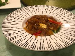 -三品香·江浙菜(松江九谊店)