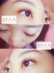 -米小兔美甲美睫