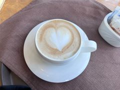 -新都绿城喜来登酒店大堂吧