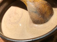 -吃饭皇帝大(赛格国际店)