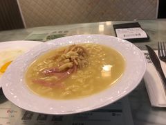 -翠华餐厅(湾仔店)