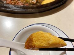 -妈妈家铁锅炖(景诚园综合楼店)