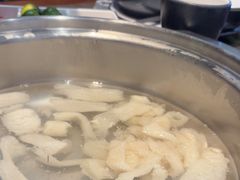 -同仁四季椰子鸡(宝安壹方城店)