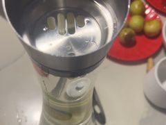 -渔语鱼酸菜鱼新川菜(来福士店)