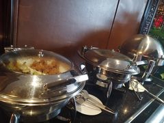 -福州世茂洲际酒店·福邸(台江店)