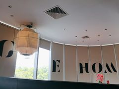 -羽鸽集·乳鸽专门店·地道顺德菜(岭南站店)