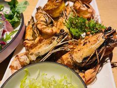 -普拉那啤酒坊Paulaner(凯宾斯基饭店)